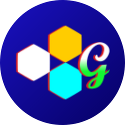 JINGGA888